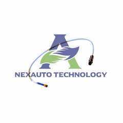 330101-20-35-10-02-05 Αισθητήρες Εγγύτητας - Bently Nevada
