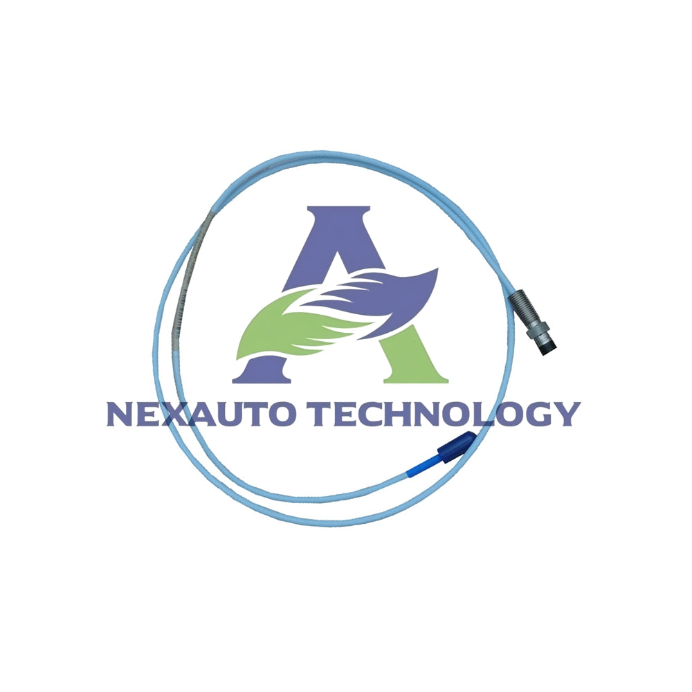 Probe Proksimitas | 330851-02-000-070-50-00-00 Bently Nevada