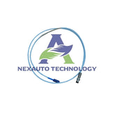 330851-02-000-040-50-00-05 Bently Nevada 25 mm Proximity Probe