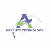 330102-00-15-10-01-RU Yakınlık Prob NexAuto Teknolojisi
