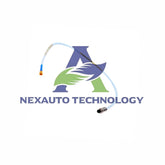 Sonda NSv - 330908-00-18-70-02-05 Bently Nevada