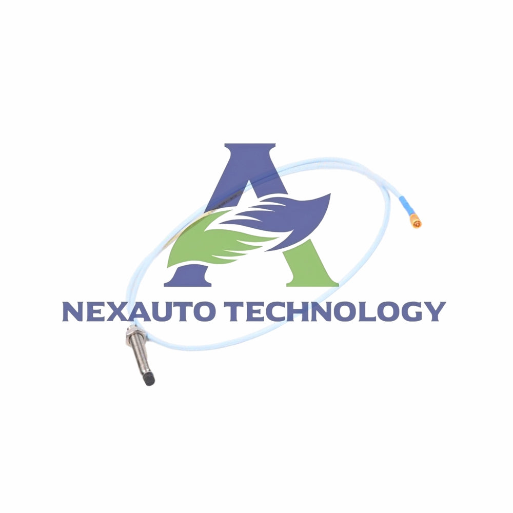 330105-XX-XX-05-02-05 Bently Nevada 3300 XL sonda