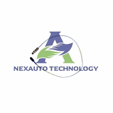 330101-00-13-15-12-CN NexAuto Technology Limited