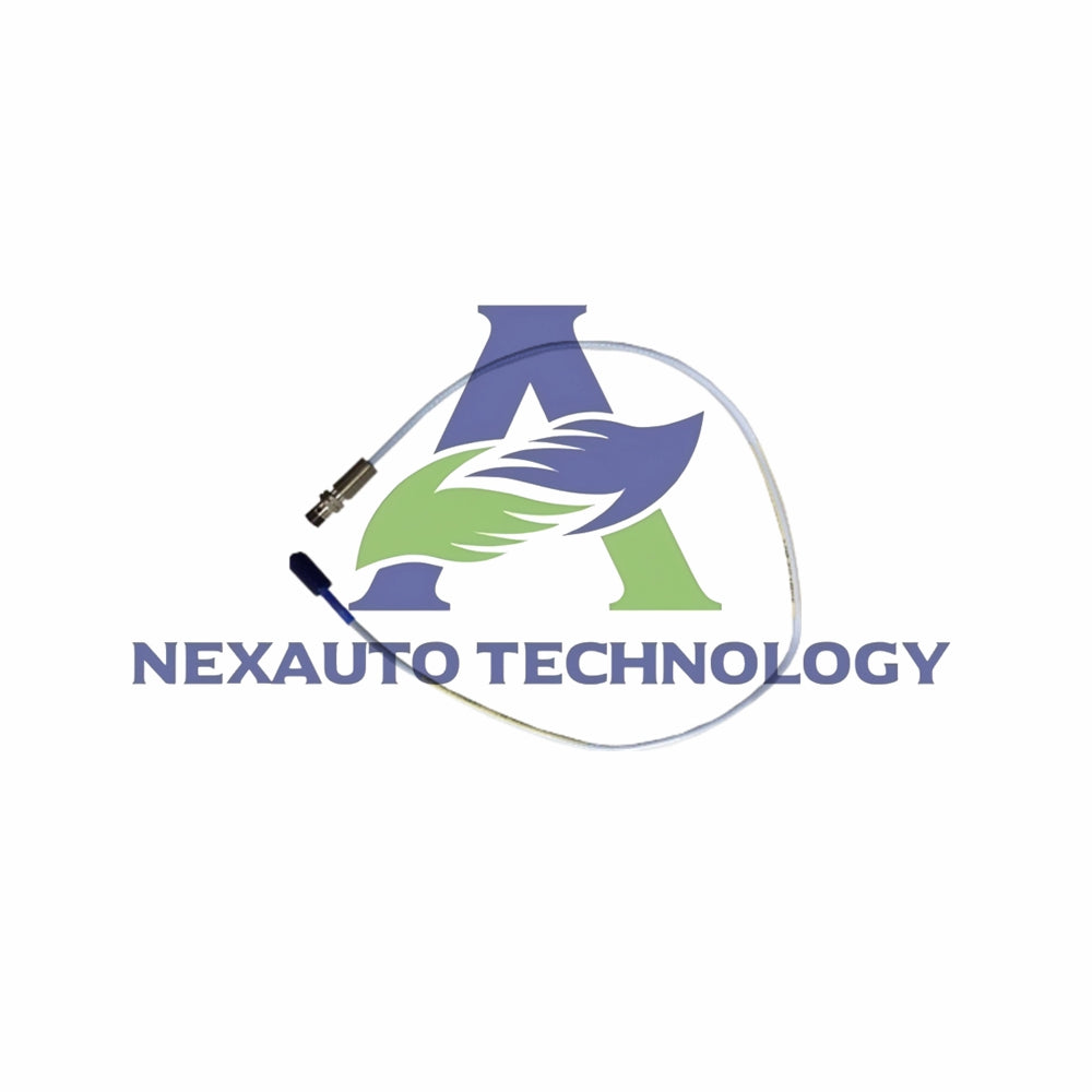 330101-00-45-20-12-RU Проксимити сонда NexAuto Technology