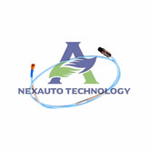 330171-00-28-10-01-05 | 3300 5mm Yakınlık Probları