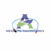 330101-00-18-15-12-RU Probe Proksimit 8mm Profesional