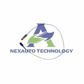 Жаңа Bently Nevada Зонд 330101-00-33-10-12-RU