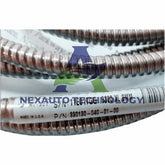 330191-00-08-15-05 3300 XL 8 mm Yakınlık Probları | Bently Nevada