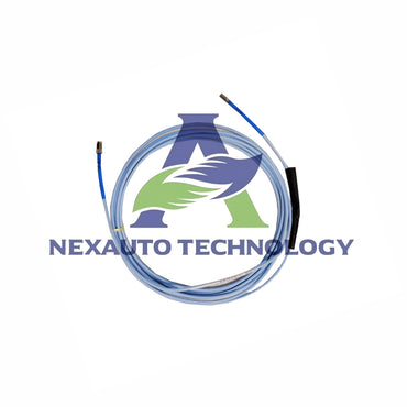 330190-045-02-00 - Cavo di prolunga