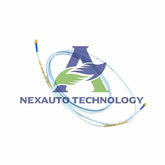 330190-080-00-05 كابل تمديد نطاق درجة الحرارة الموسع