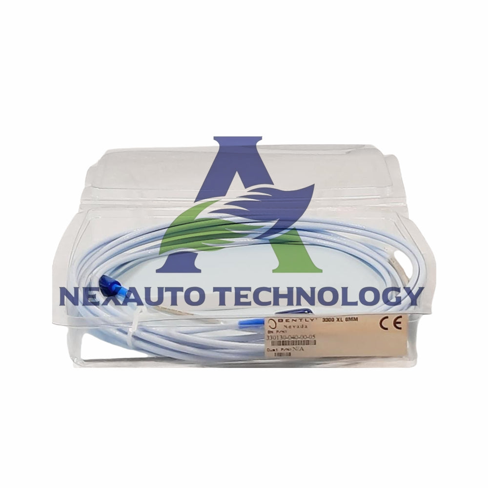 330191-00-70-05-00 - 3300 XL 8 mm Yakınlık Probları