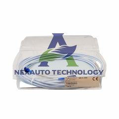 330191-00-70-05-00 - 3300 XL 8 mm Probe Proksimitas Profesional