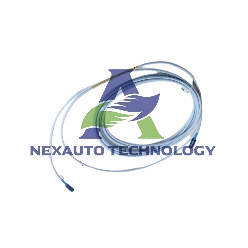 330191-40-75-10-05 - 3300 XL 8 мм жақындық зондтары