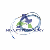 330140-10-20-02-05 - پروب نزدیکی بنتلی نوادا