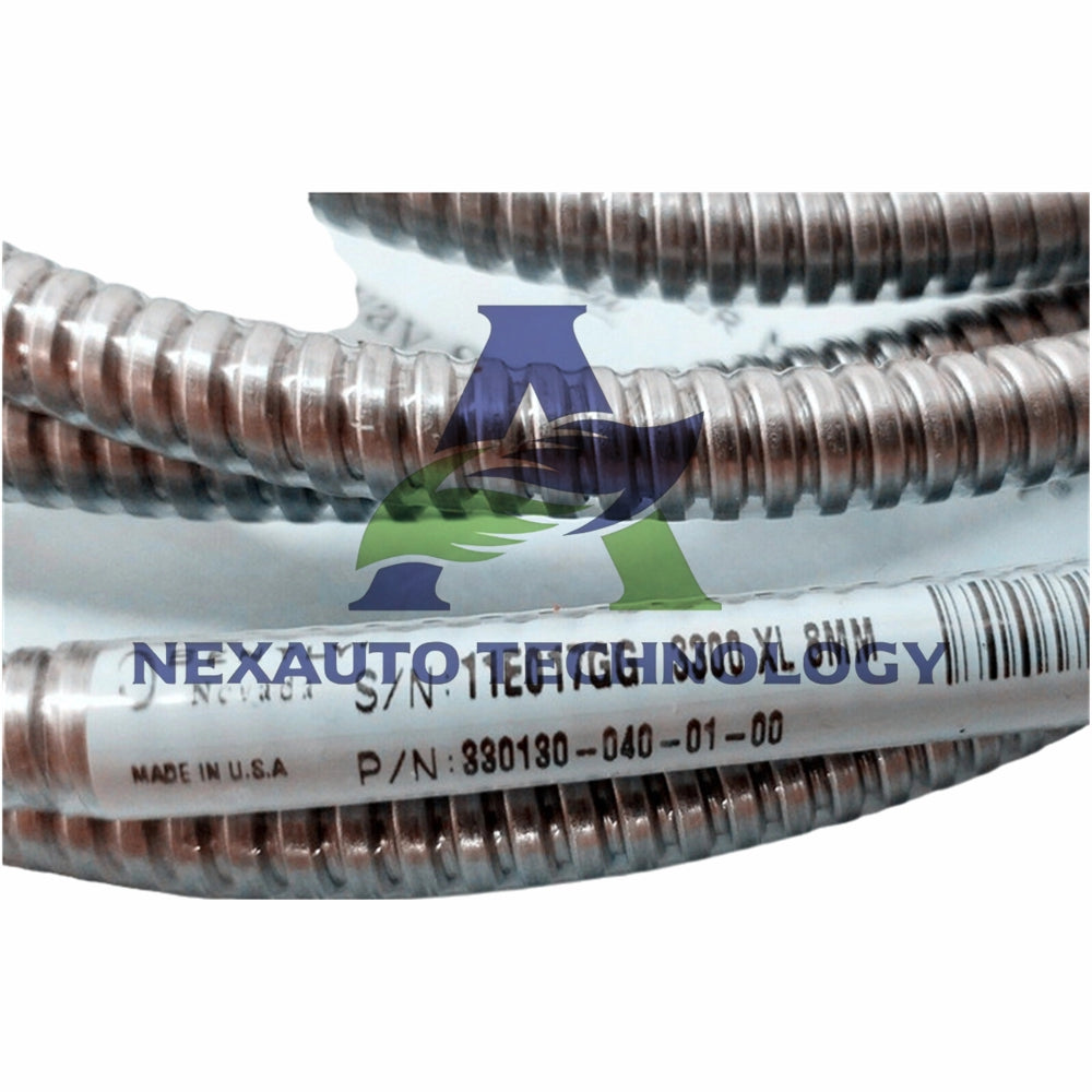 330190-075-01-00 | Armored Cable Bently Nevada