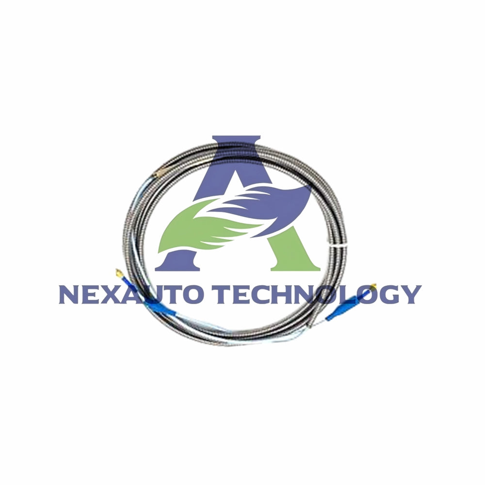 Cavo di estensione - Bently Nevada 330130-040-03-00