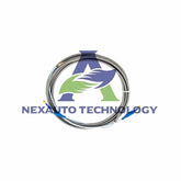 330191-00-08-10-CN - Yakınlık Probeleri | Bently Nevada