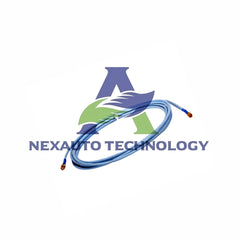 Proximity sonde | 330191-00-40-20-05 Bently Nevada