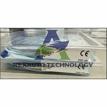 8 мм жақындық зондтары | 330191-00-08-90-05 Бентли Невада