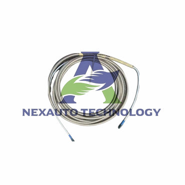 330130-085-00-RU Bently Nevada | Extension Cable