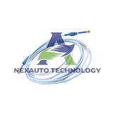 330851-02-000-050-50-01-CN | 25mm Proximity Probe