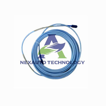 Extension Cable Bently Nevada | 330130-070-11-05
