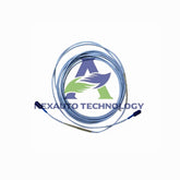 Kabel Perpanjangan 330130-075-10-05 | Nevada yang bengkok