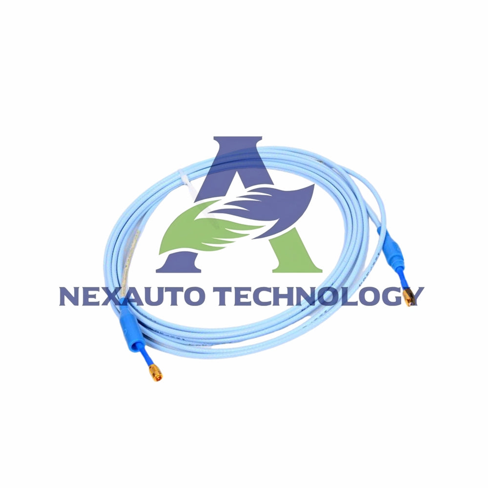 Bently Nevada 330191-00-70-15-CN - 8 mm Näherungssensoren