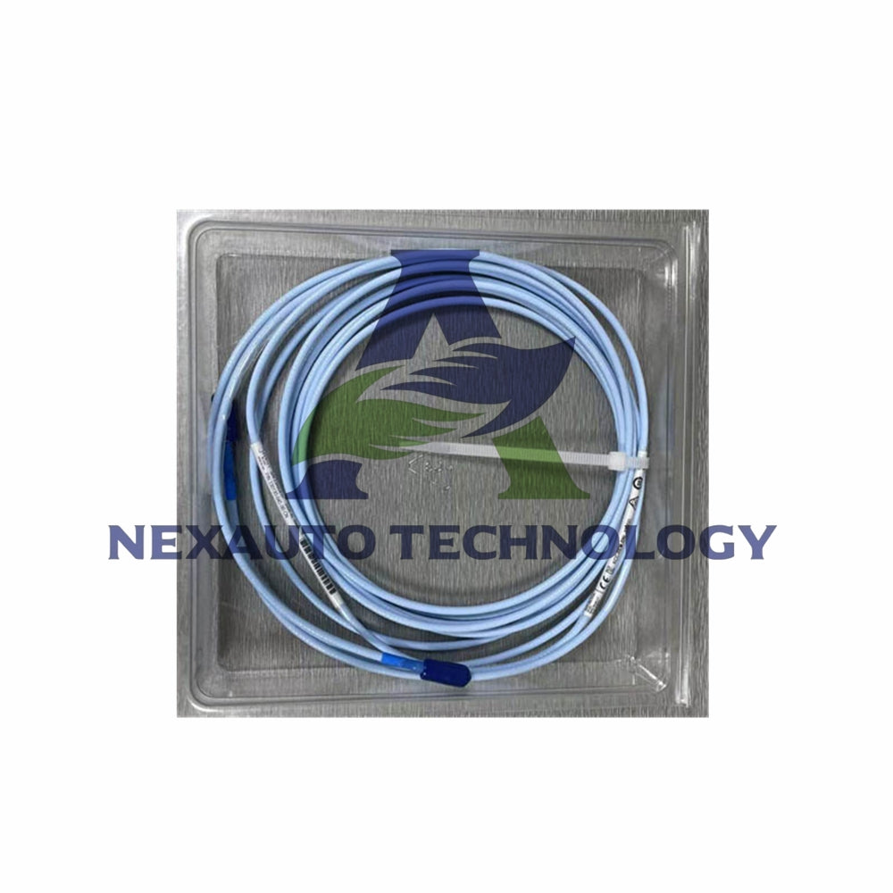 Extension Cable 330130-085-02-05 | Bently Nevada