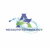 Cabo de Extensão ETR | 330190-075-13-05 Bently Nevada