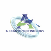 Καλώδιο επέκτασης εύρους θερμοκρασίας 330190-080-02-05