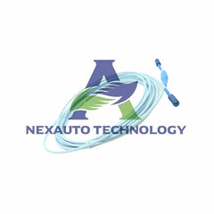 330190-045-02-05 3300 XL ETR Extension Cable