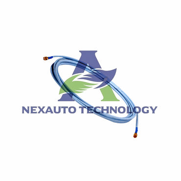 ETR Uzatma Kablosu Bently Nevada | 330190-080-03-00