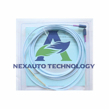 Extension Cable | Bently Nevada | 330130-045-00-BR