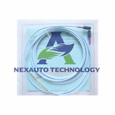 330130-045-00-RU 3300 XL Standart Uzatma Kabeli