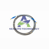 330130-080-00-BR Standart Uzatma Kabeli Bently Nevada