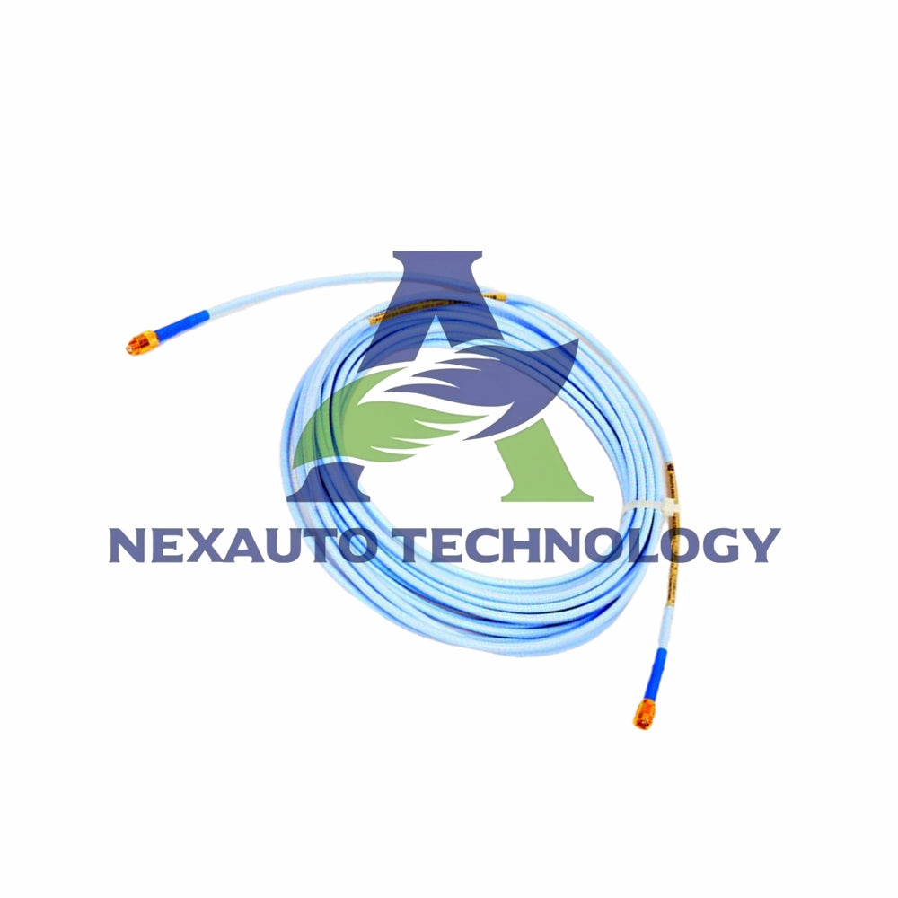 Extension Cable Bently Nevada - 330190-045-12-05