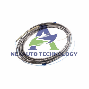 330190-060-01-05 Armored Cable - Bently Nevada