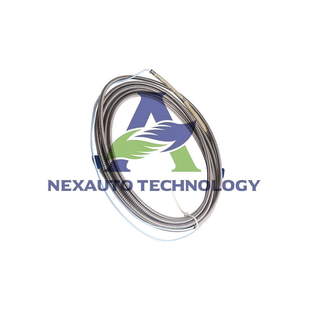 330130-070-13-CN - Bently Nevada - Extension Cable