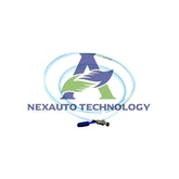 330190-070-13-00 Extension Cable | Bently Nevada