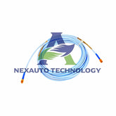 330190-075-10-05 New Standard Cable Bently Nevada