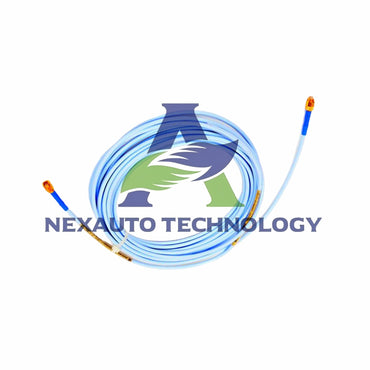 8 mm-es szondák | 330103-00-12-10-01-05 Bently Nevada