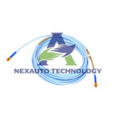 330140-10-20-01-CN | Sonde di prossimità | Bently Nevada