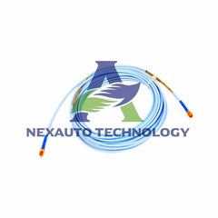 Extension Cable | 330190-045-10-05 Bently Nevada