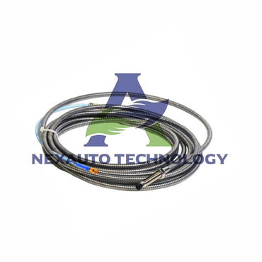 330130-080-01-RU 8m Armored | Extension Cable