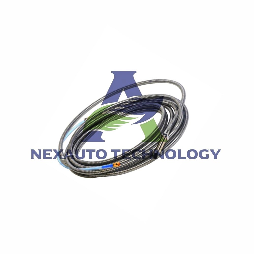 330130-070-01-05 Armored Cable - Bently Nevada