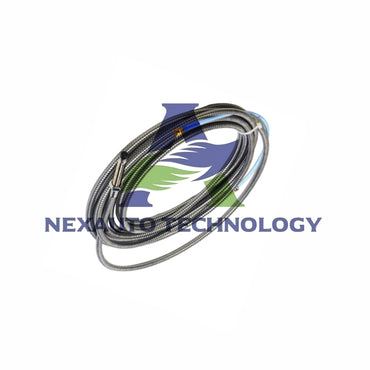 330191-00-70-10-00 3300 XL 8 мм близостни сонди