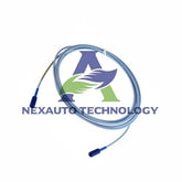 330140-10-20-12-05 Sonde de Proximité 8 mm Bently Nevada