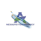 Uzatma Kablosu | 330190-070-03-05 Bently Nevada