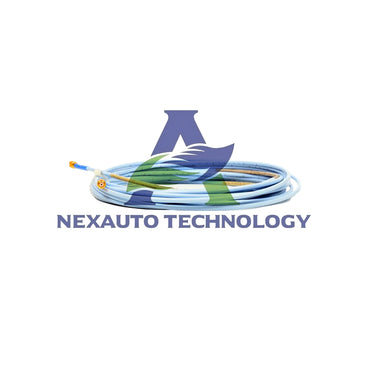 330130-045-03-RU Extension Cable | Bently Nevada